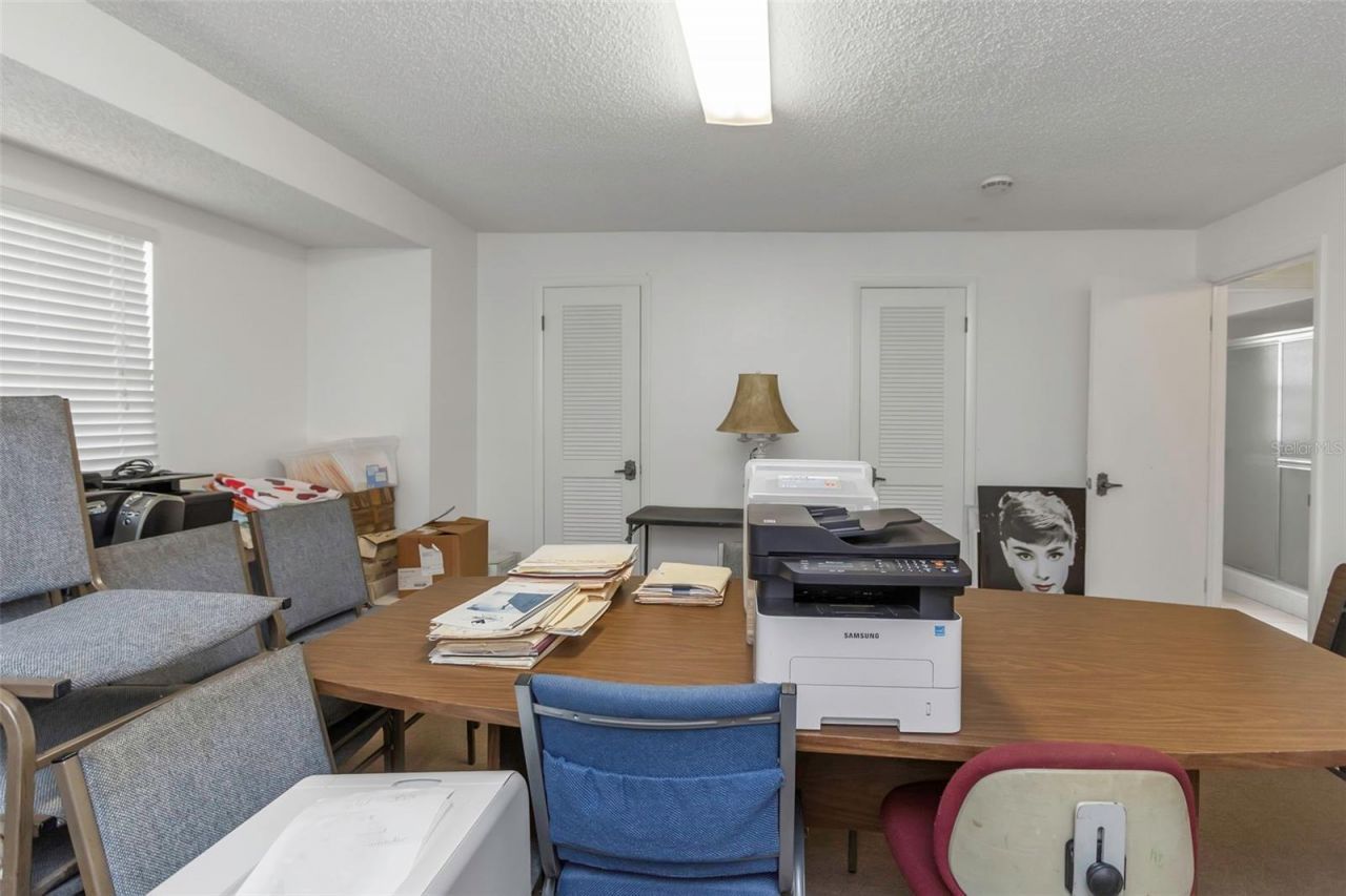 17515 Lakeshore Road, Lutz, FL 33558 Photo