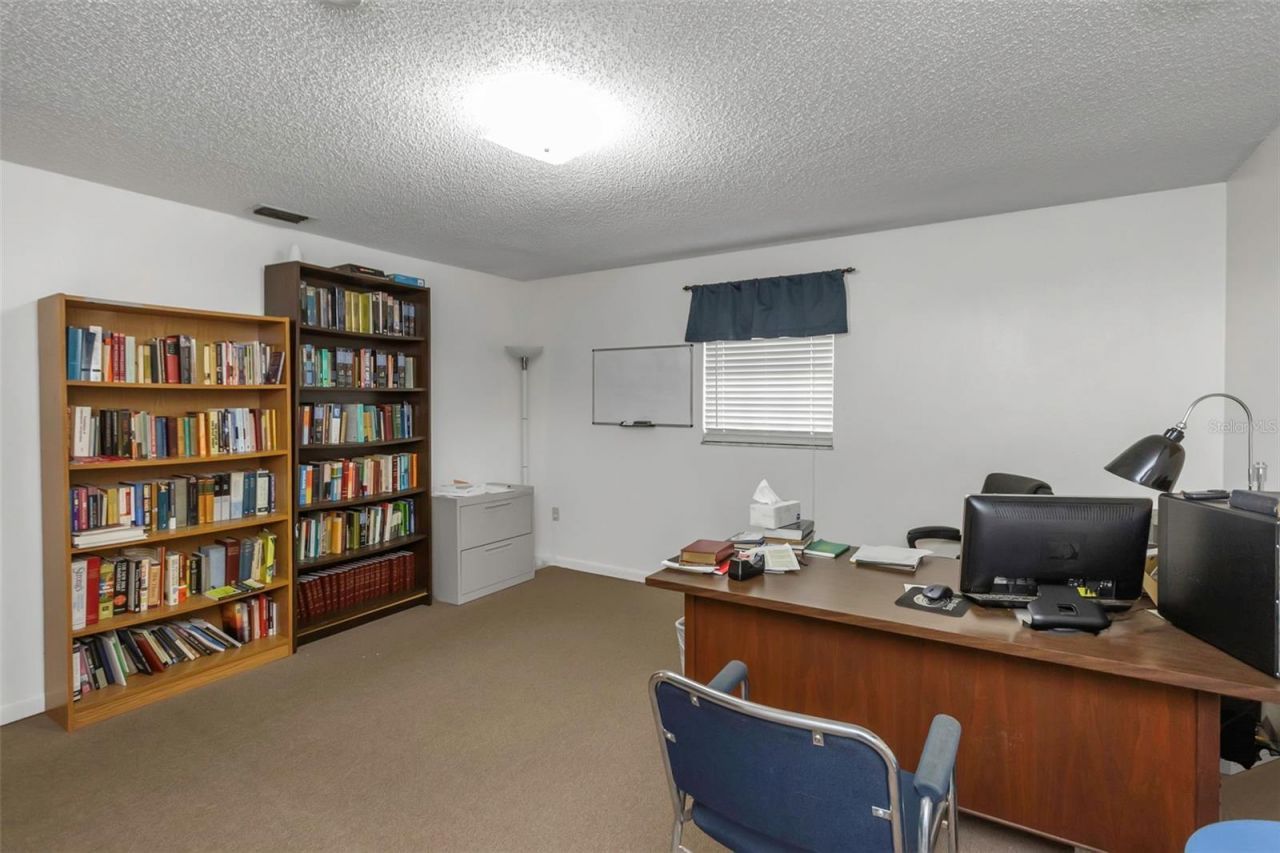 17515 Lakeshore Road, Lutz, FL 33558 Photo