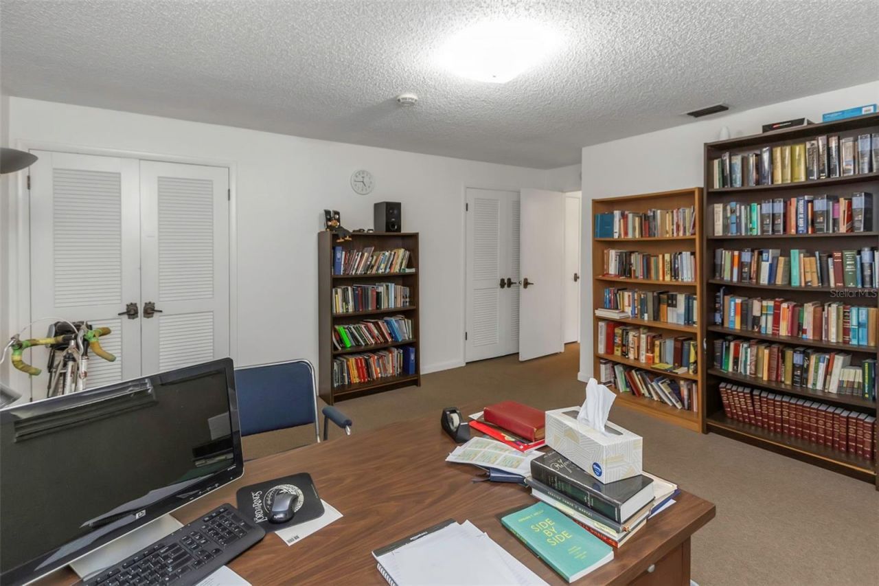 17515 Lakeshore Road, Lutz, FL 33558 Photo