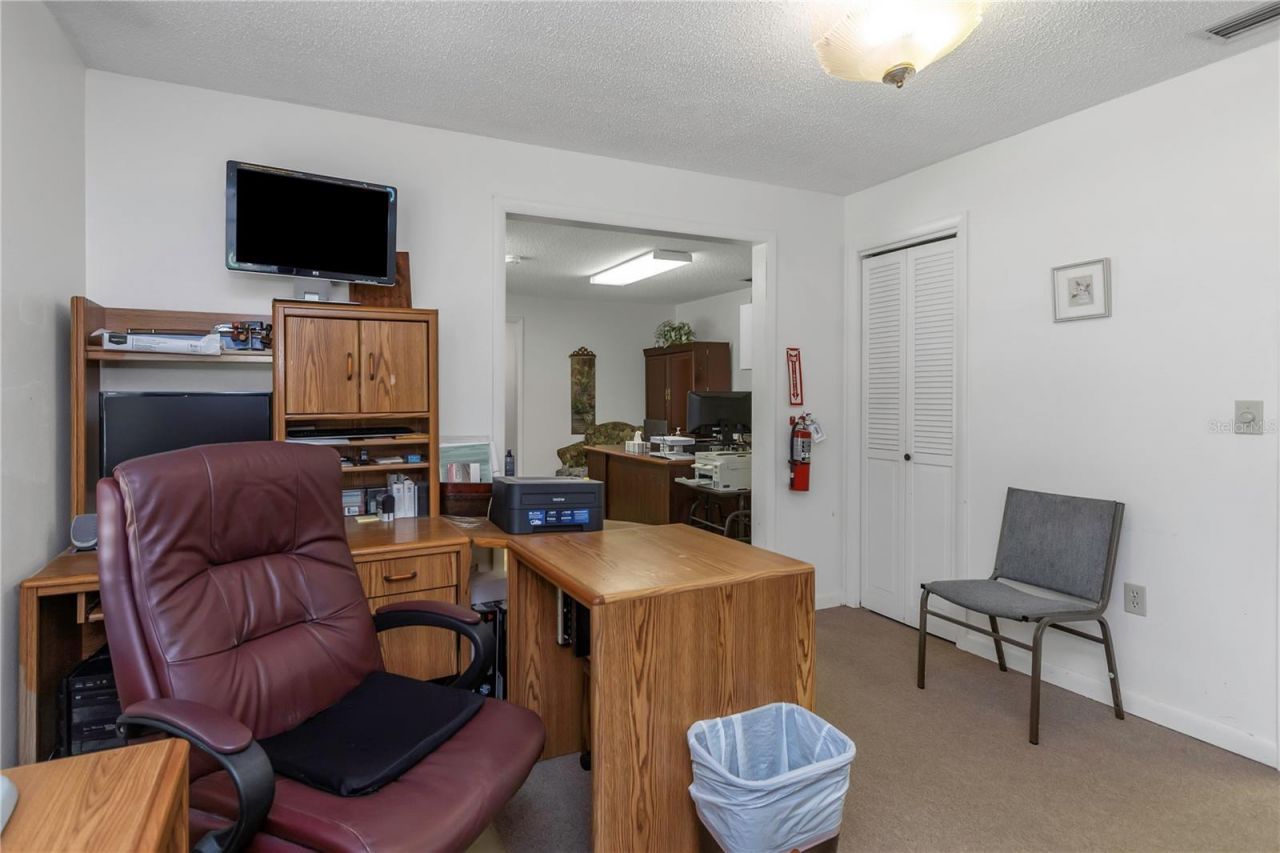 17515 Lakeshore Road, Lutz, FL 33558 Photo