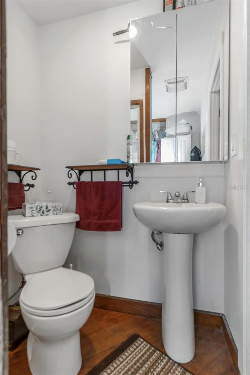 17500 Marsh Road, Lutz, FL 33558 Photo