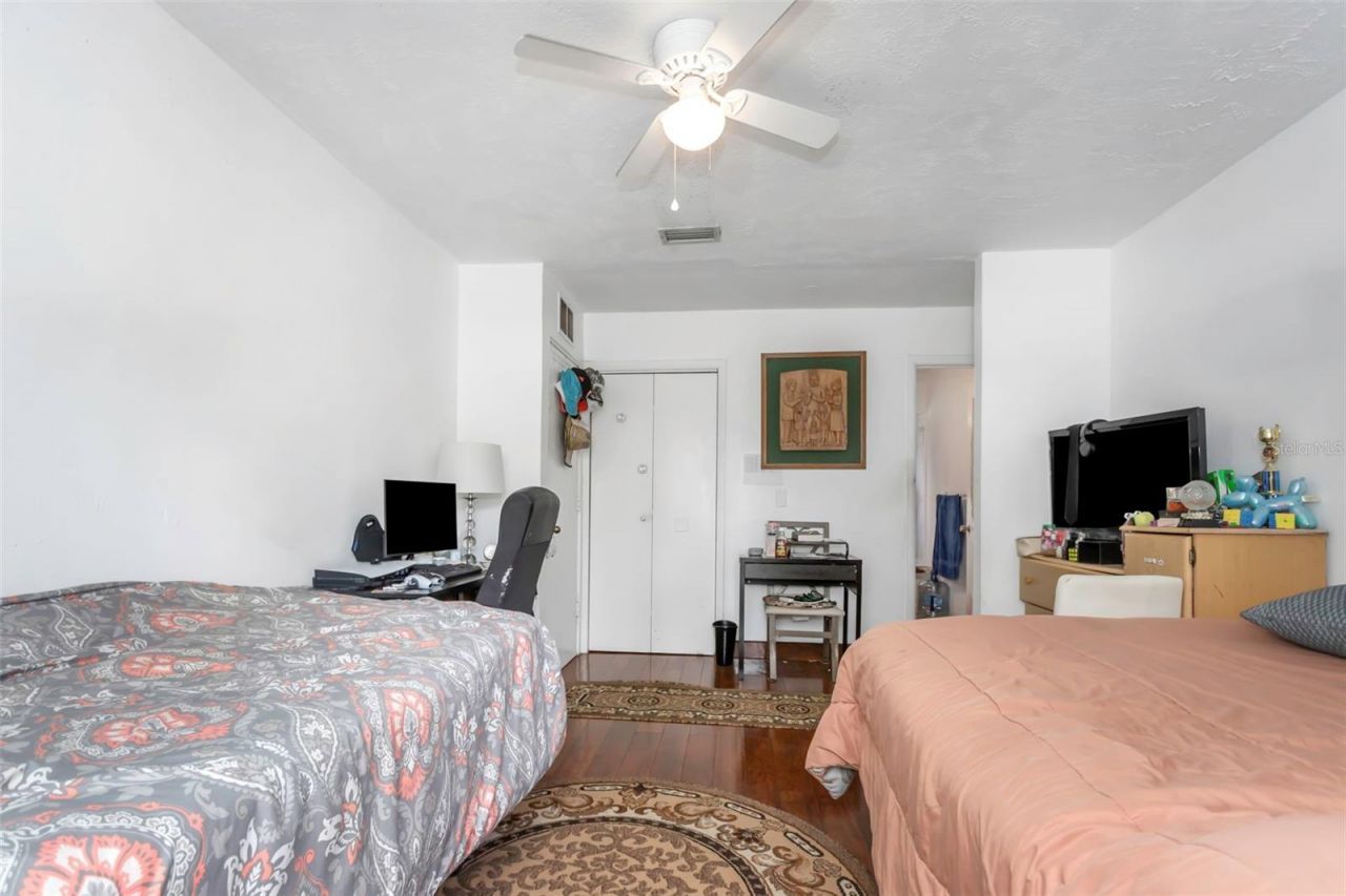 17500 Marsh Road, Lutz, FL 33558 Photo