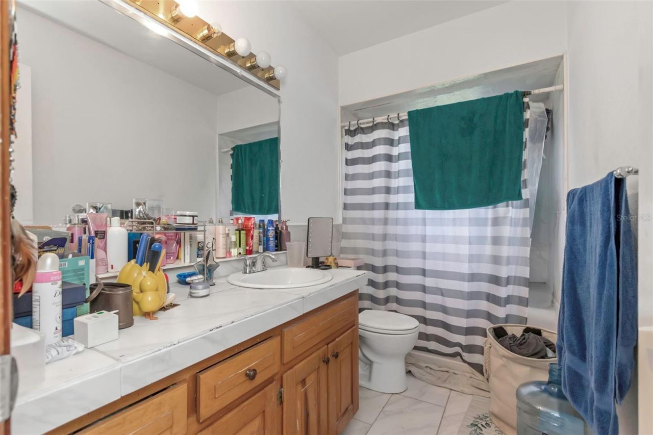 17500 Marsh Road, Lutz, FL 33558 Photo