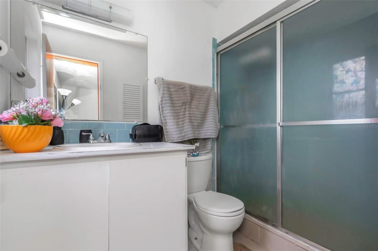 17500 Marsh Road, Lutz, FL 33558 Photo