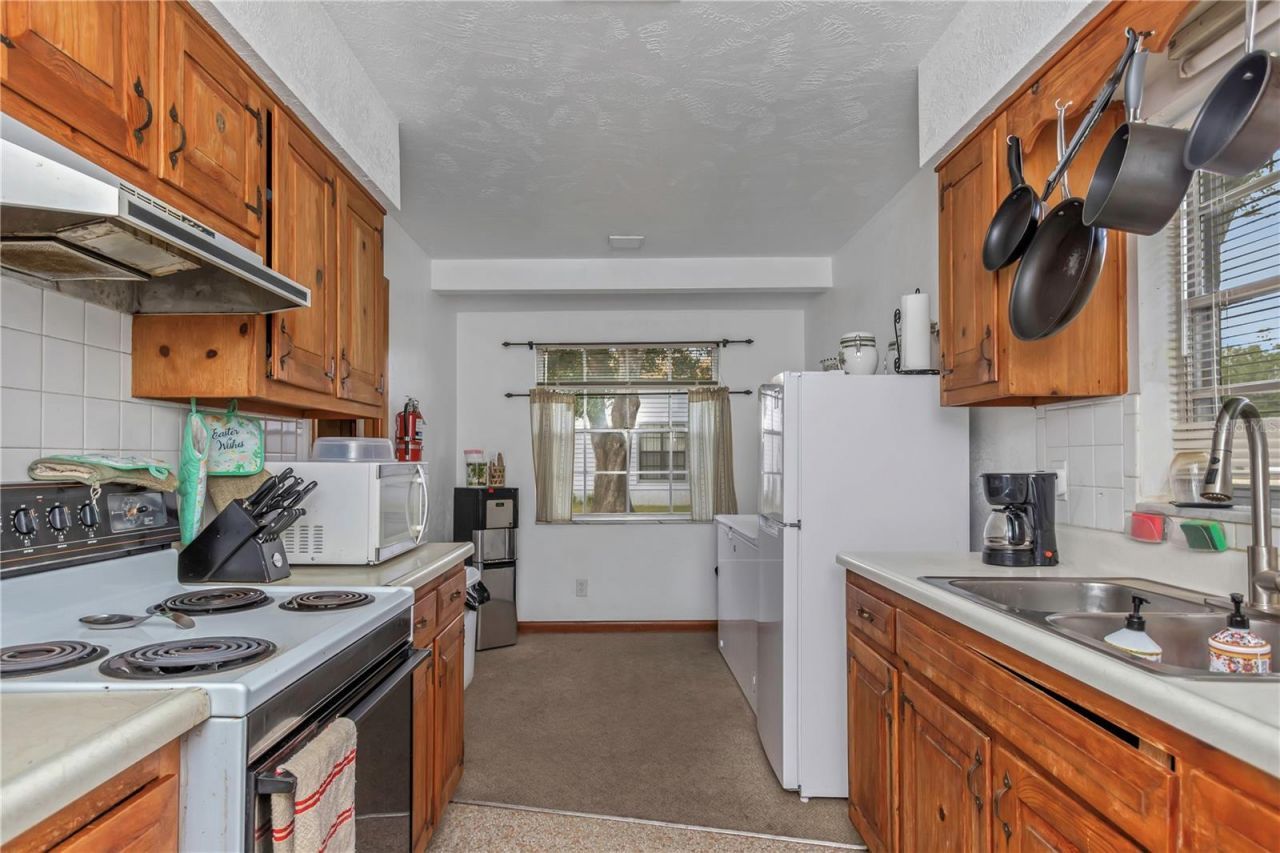 17500 Marsh Road, Lutz, FL 33558 Photo