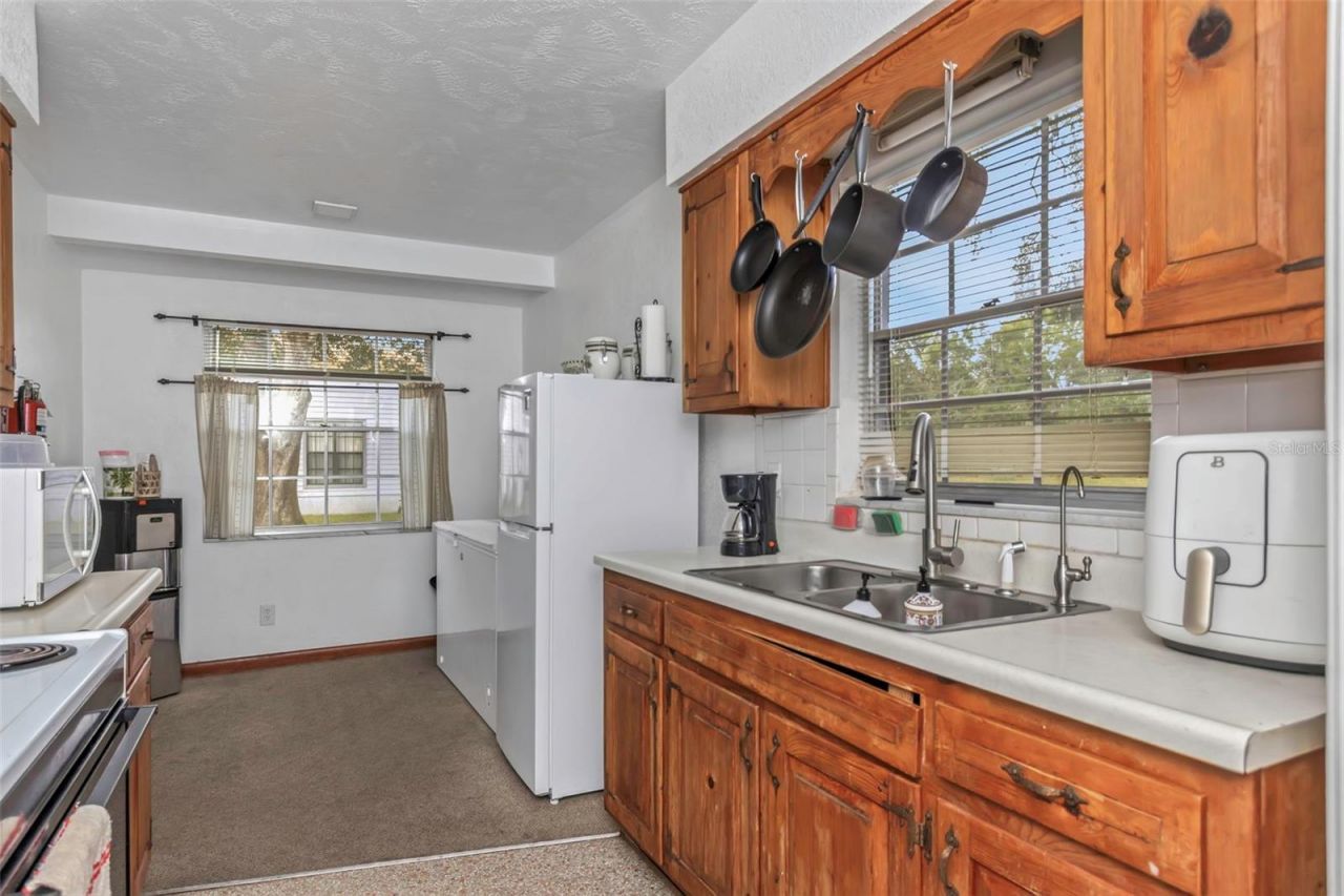 17500 Marsh Road, Lutz, FL 33558 Photo