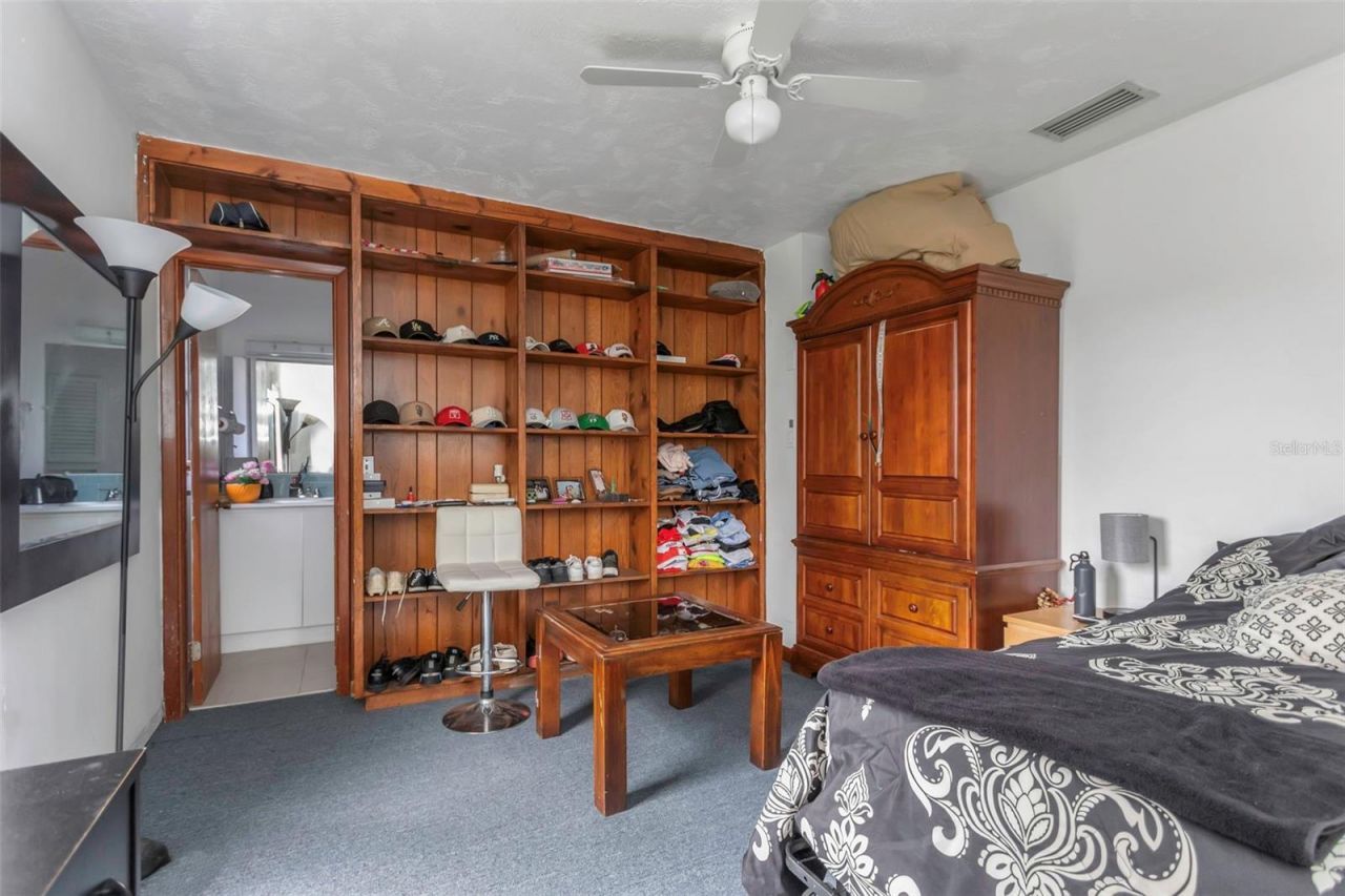 17500 Marsh Road, Lutz, FL 33558 Photo