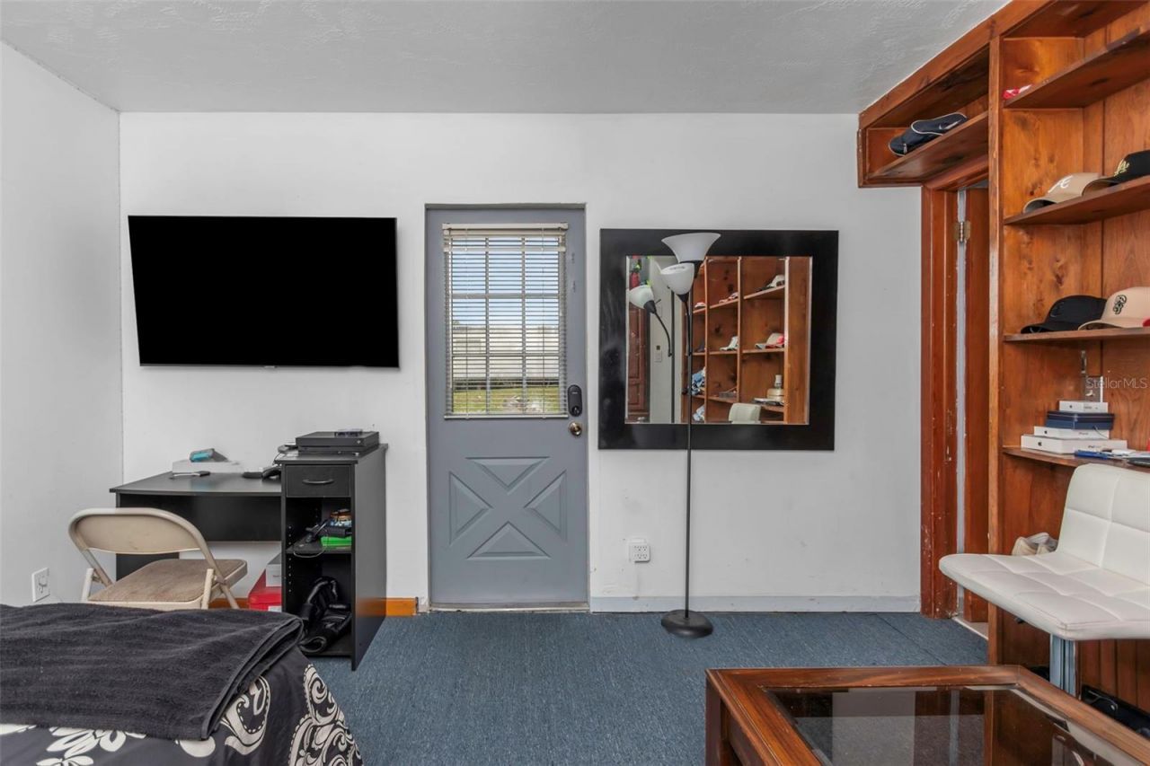 17500 Marsh Road, Lutz, FL 33558 Photo