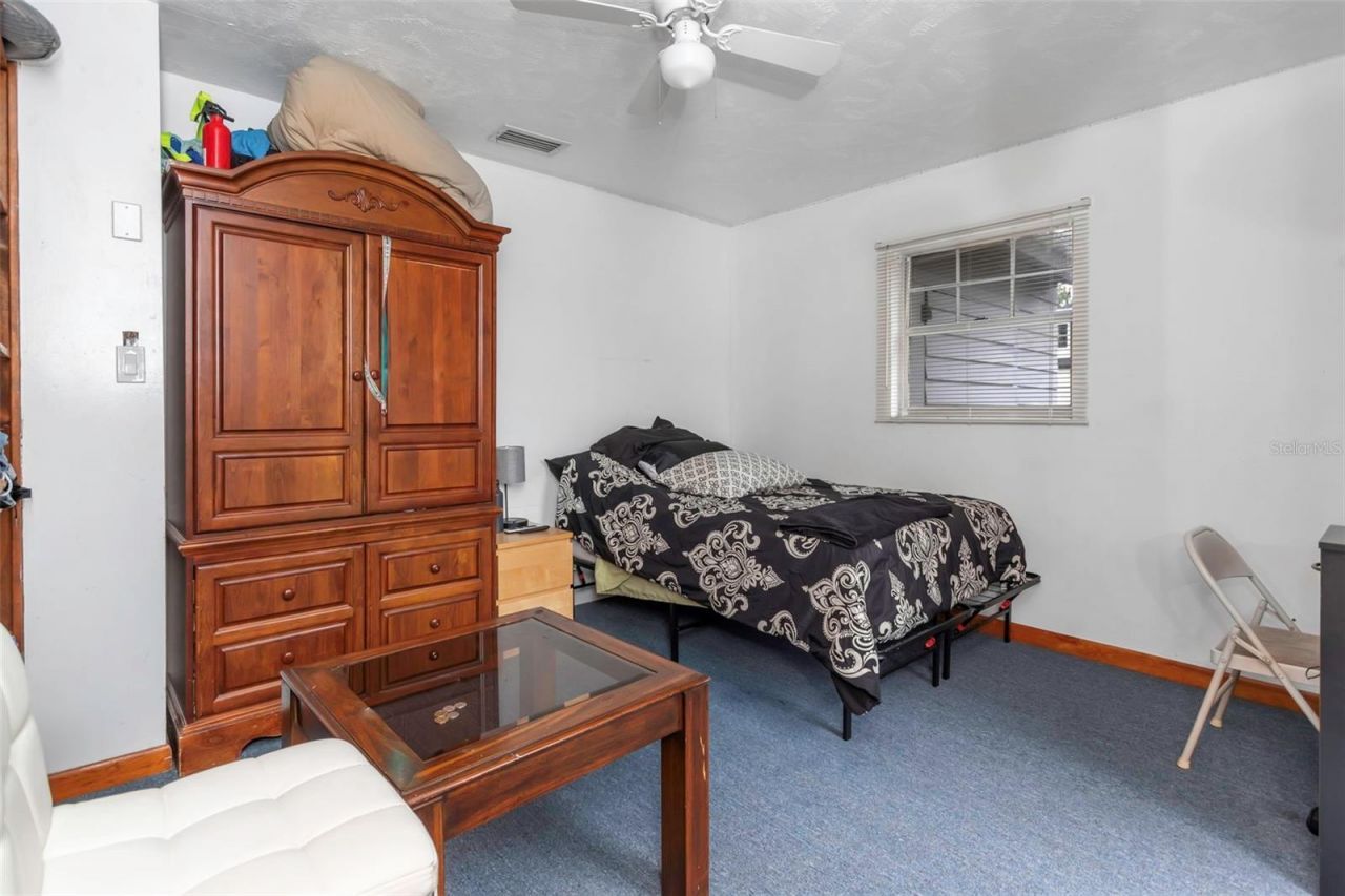 17500 Marsh Road, Lutz, FL 33558 Photo