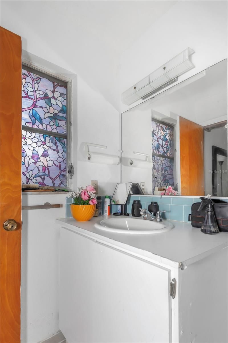 17500 Marsh Road, Lutz, FL 33558 Photo