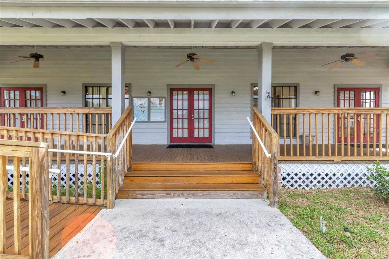 17500 Marsh Road, Lutz, FL 33558 Photo