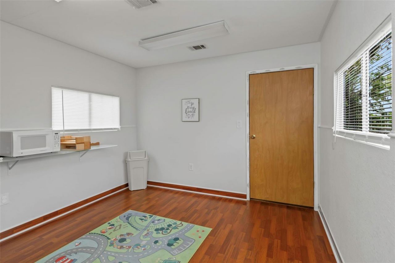 17500 Marsh Road, Lutz, FL 33558 Photo