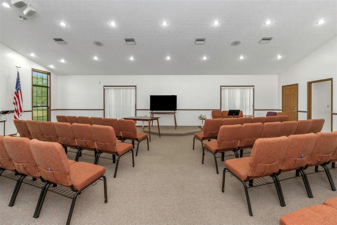 17500 Marsh Road, Lutz, FL 33558 Photo