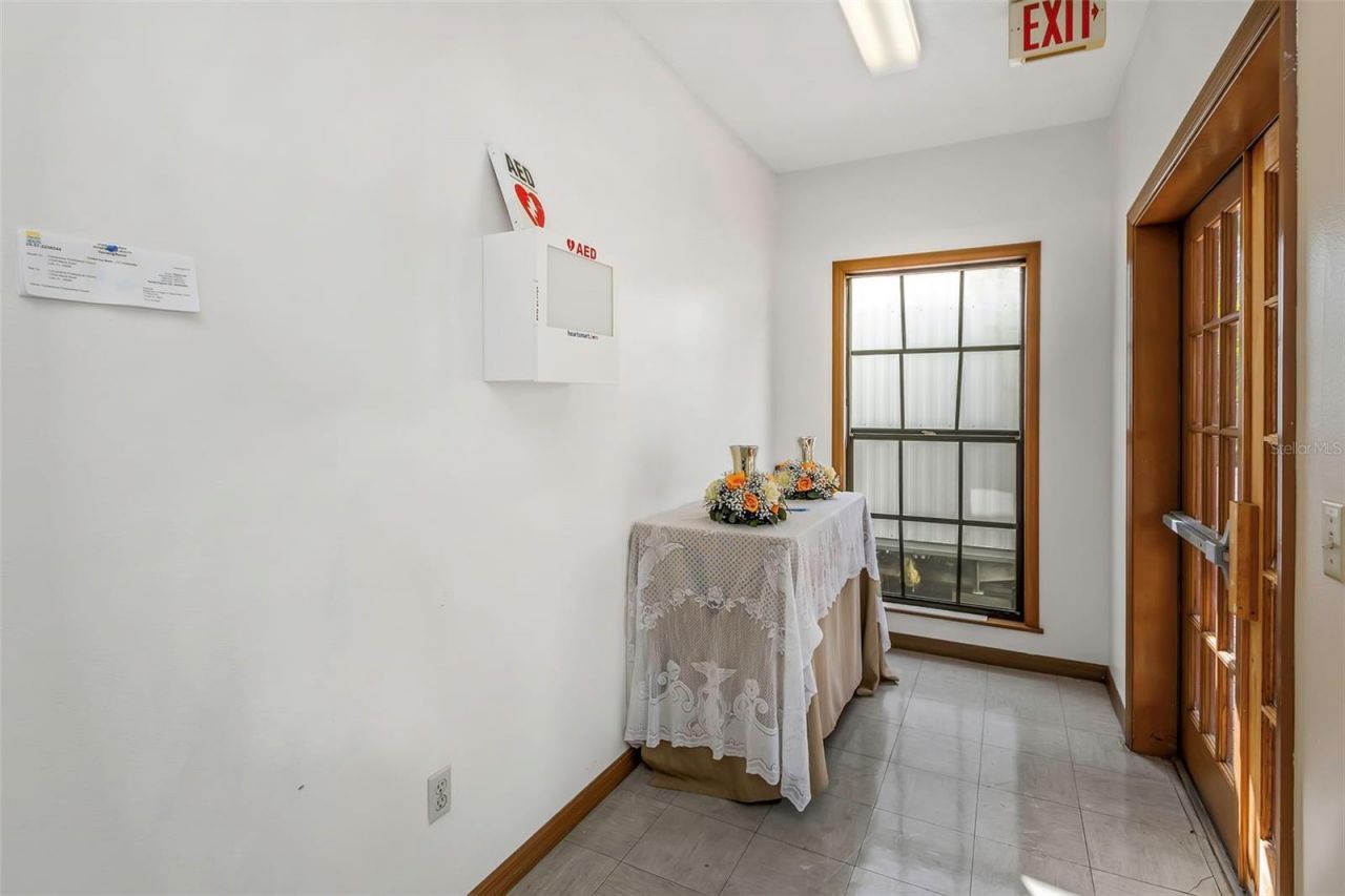 17500 Marsh Road, Lutz, FL 33558 Photo