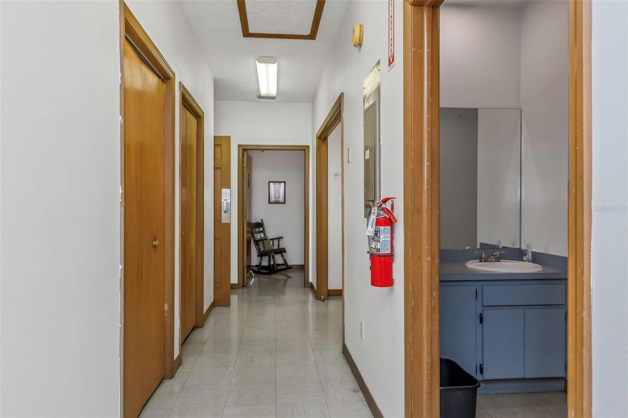 17500 Marsh Road, Lutz, FL 33558 Photo