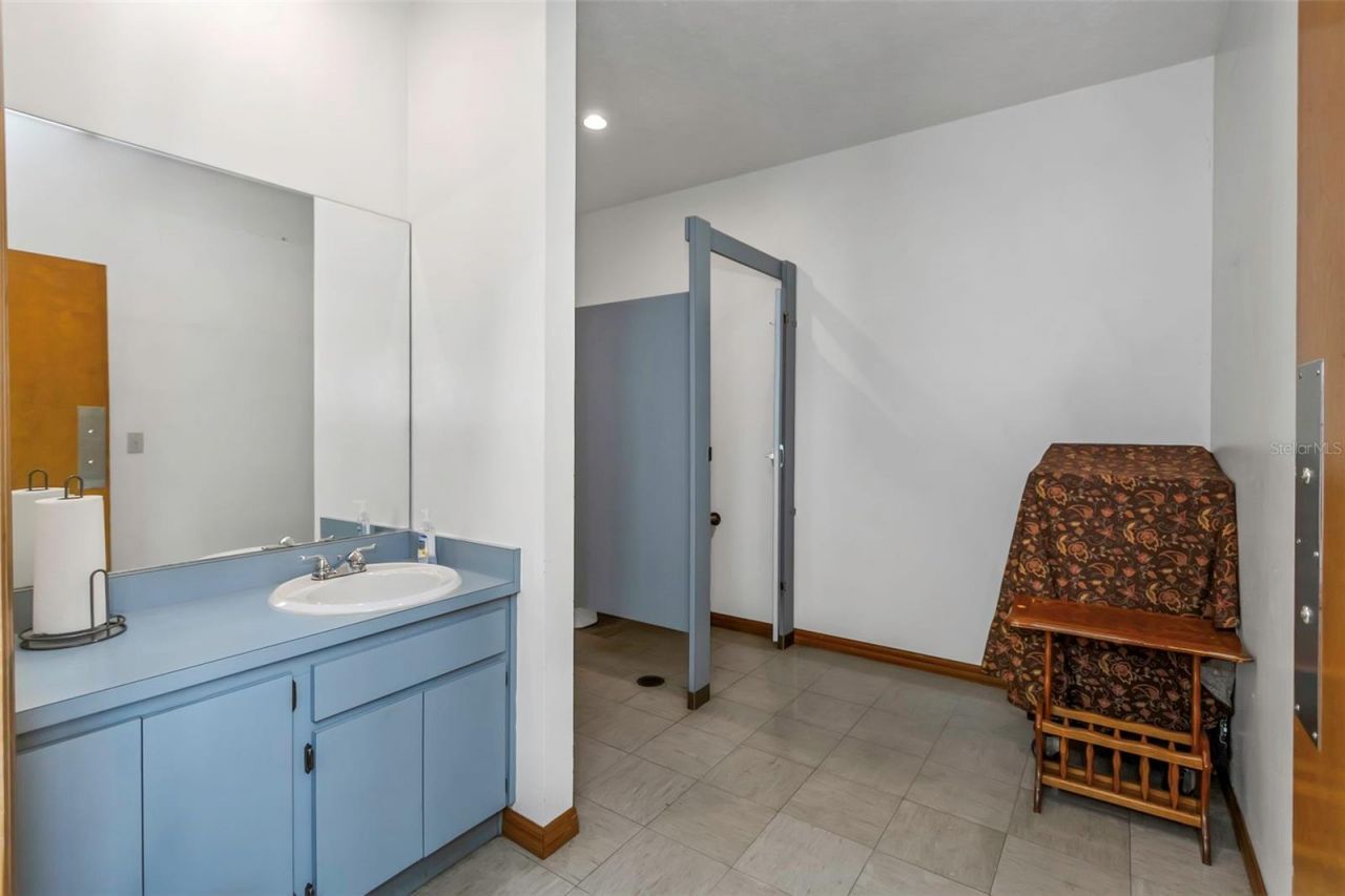 17500 Marsh Road, Lutz, FL 33558 Photo