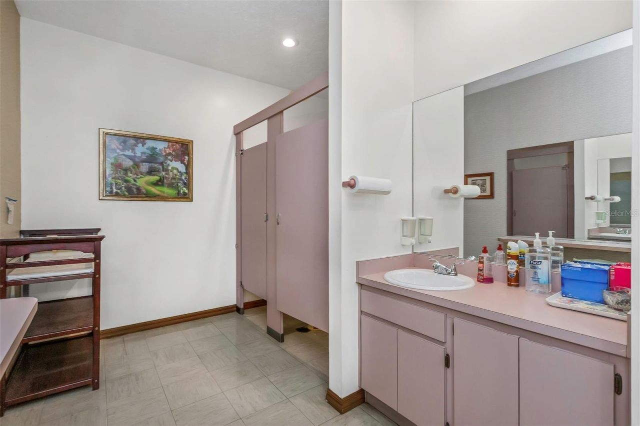 17500 Marsh Road, Lutz, FL 33558 Photo