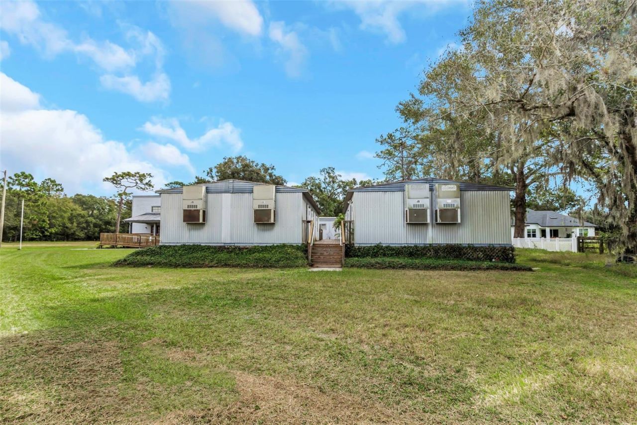 17500 Marsh Road, Lutz, FL 33558 Photo