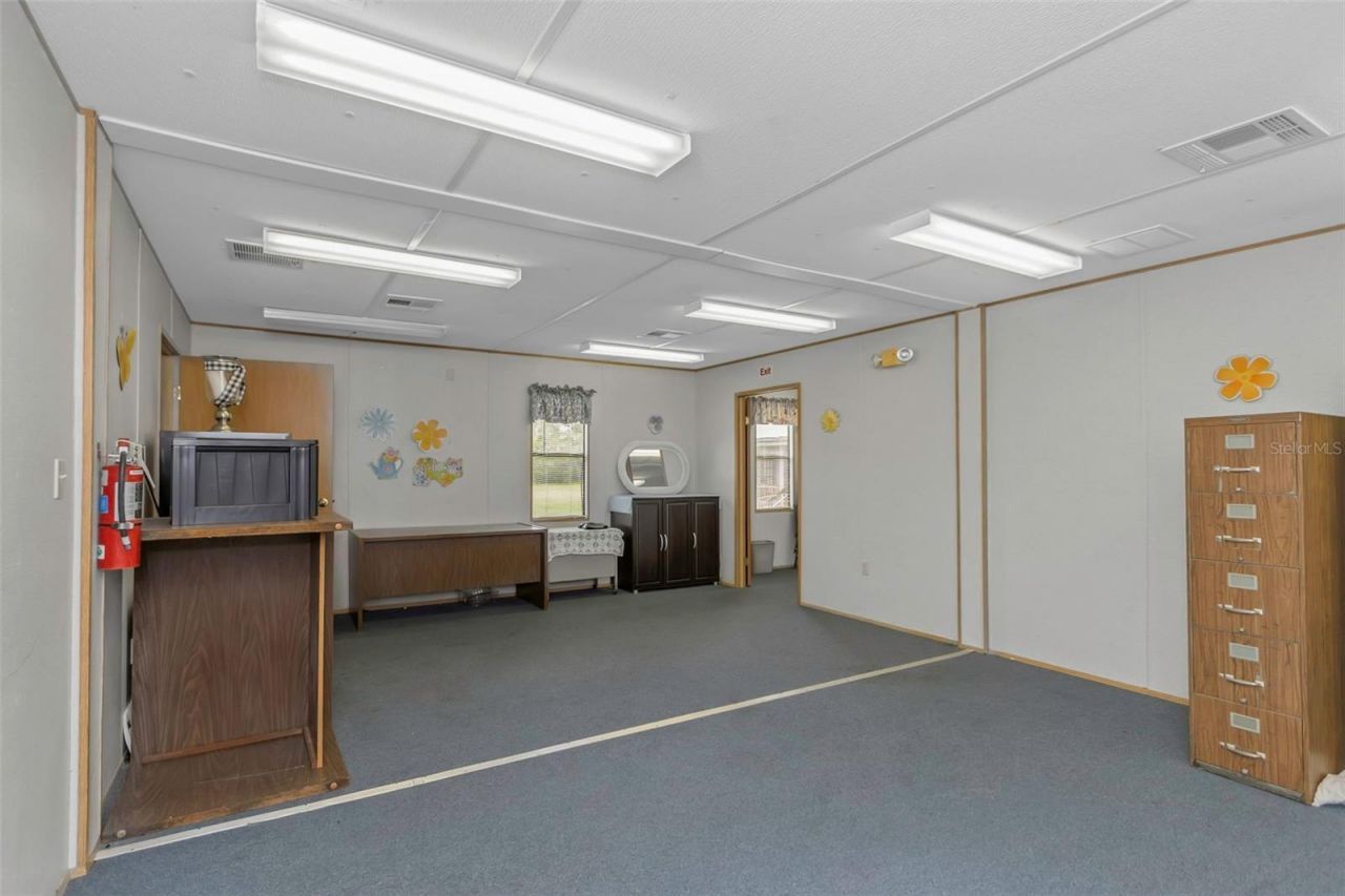 17500 Marsh Road, Lutz, FL 33558 Photo