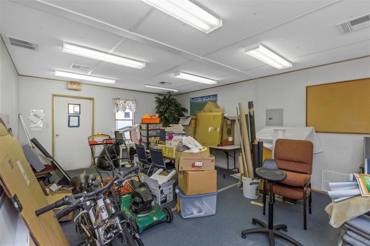 17500 Marsh Road, Lutz, FL 33558 Photo