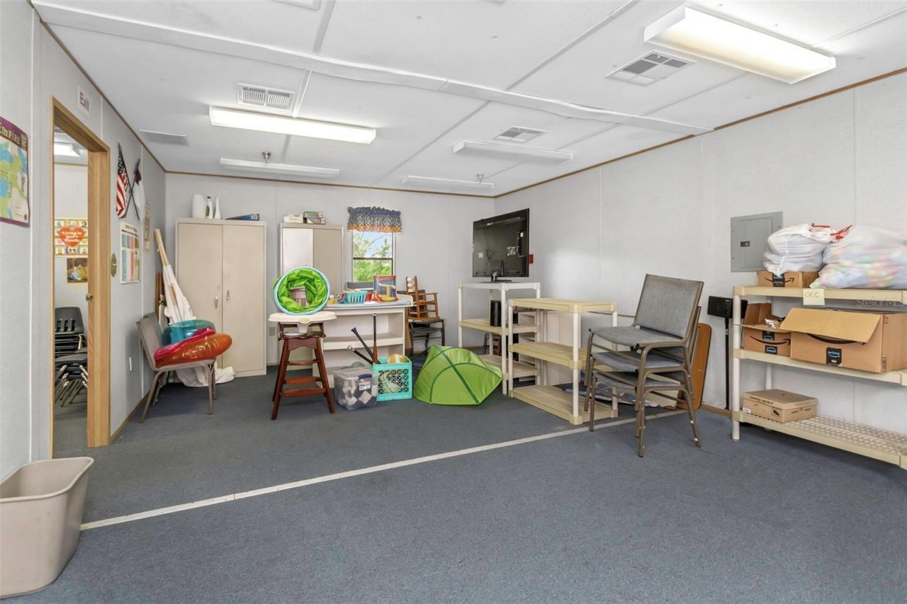 17500 Marsh Road, Lutz, FL 33558 Photo