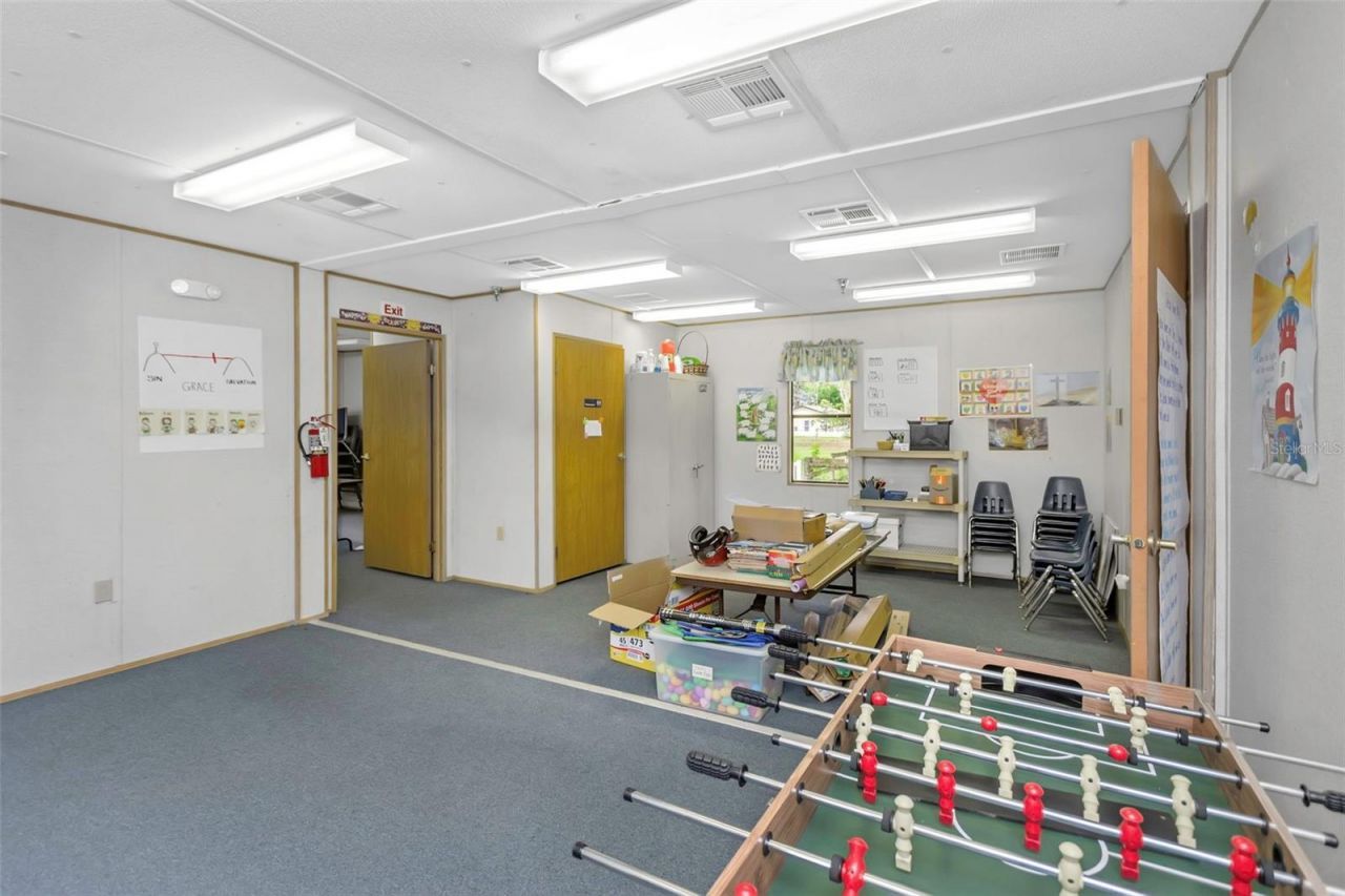 17500 Marsh Road, Lutz, FL 33558 Photo