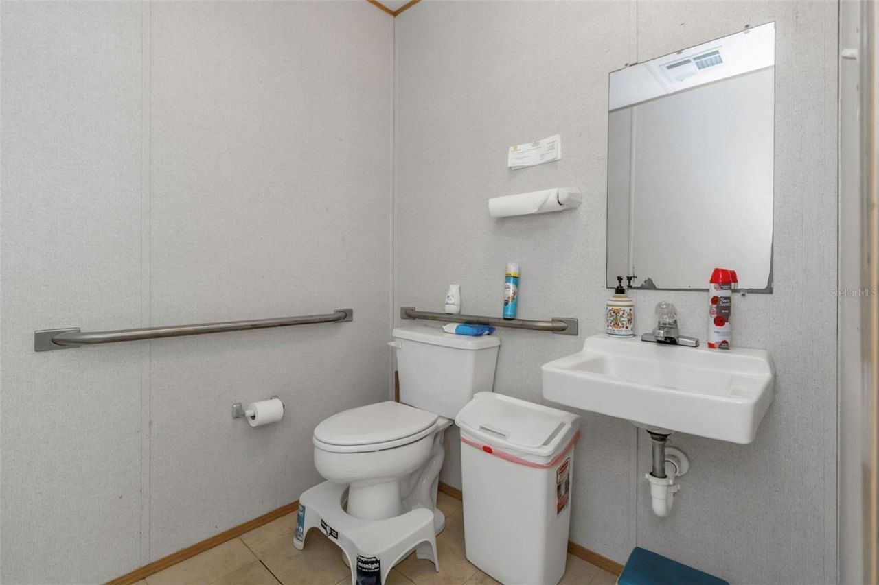 17500 Marsh Road, Lutz, FL 33558 Photo