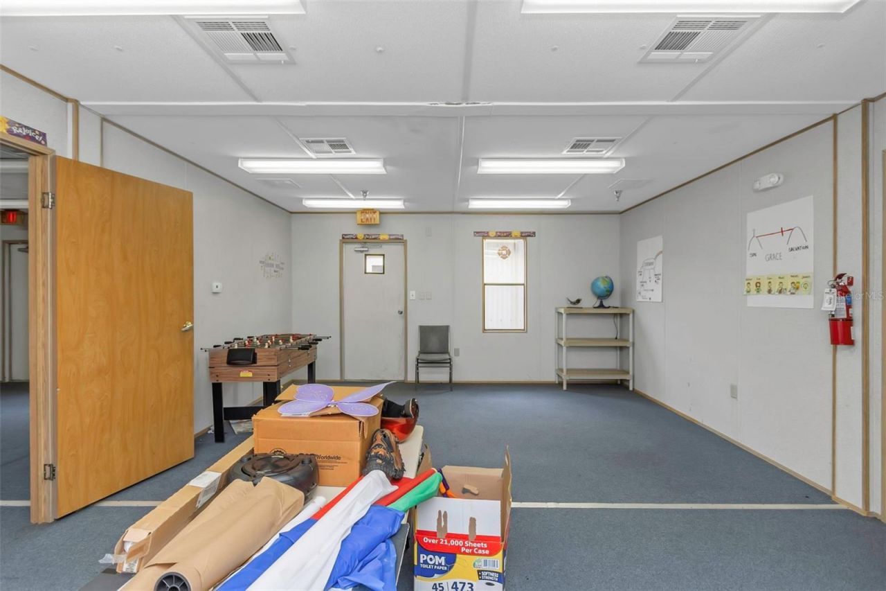 17500 Marsh Road, Lutz, FL 33558 Photo