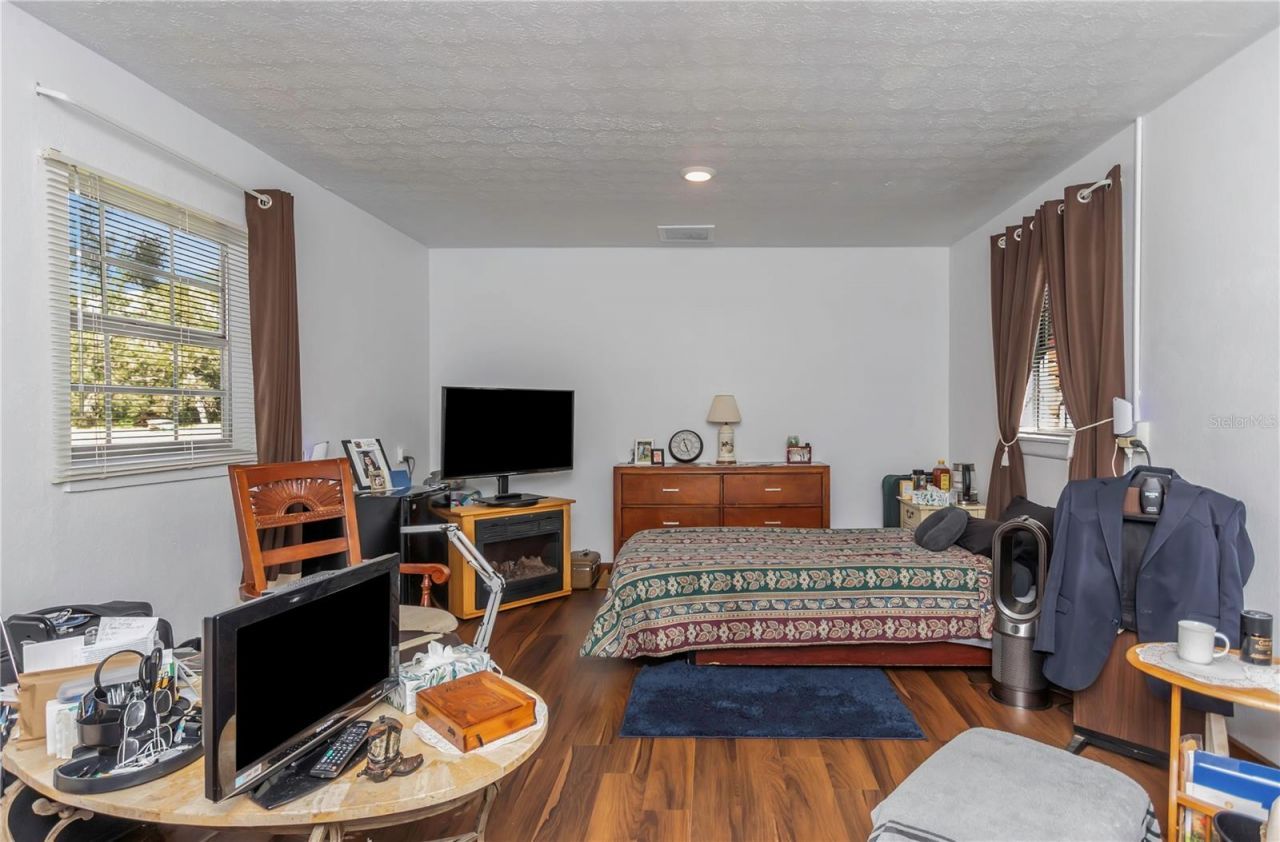 17500 Marsh Road, Lutz, FL 33558 Photo