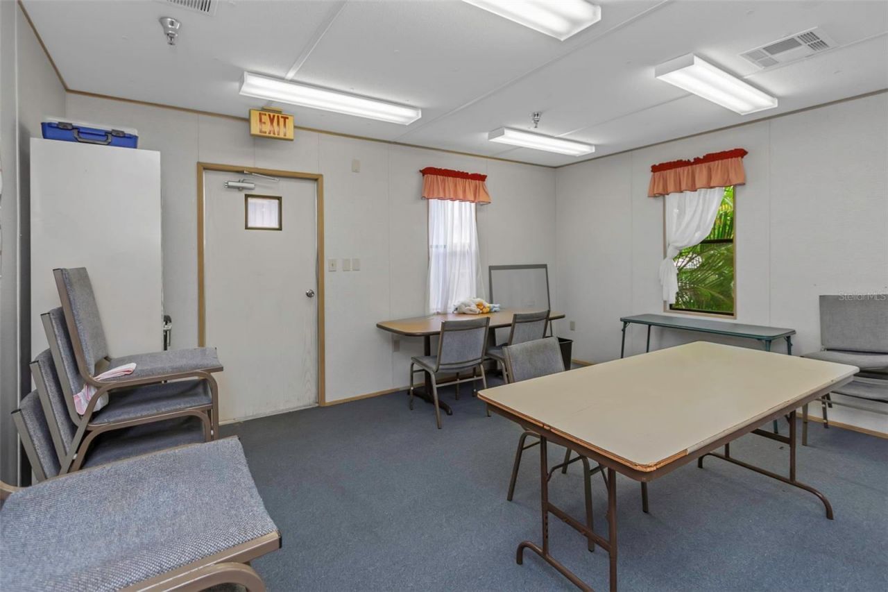 17500 Marsh Road, Lutz, FL 33558 Photo