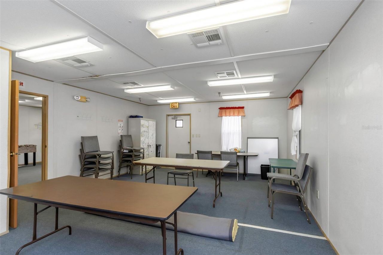 17500 Marsh Road, Lutz, FL 33558 Photo