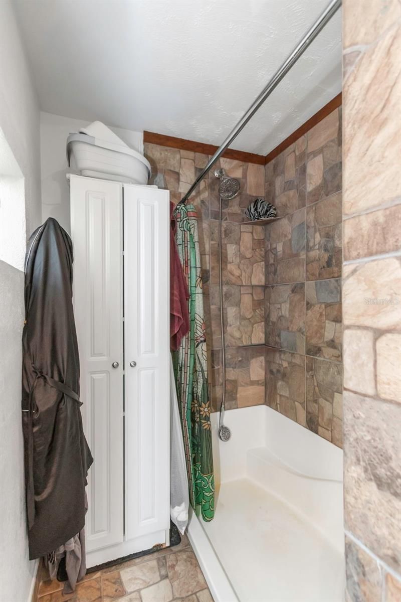 17500 Marsh Road, Lutz, FL 33558 Photo