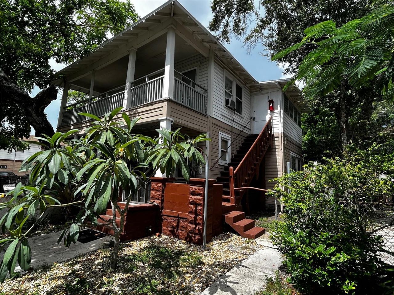 540 14th Street N, Saint Petersburg, FL 33705 Photo