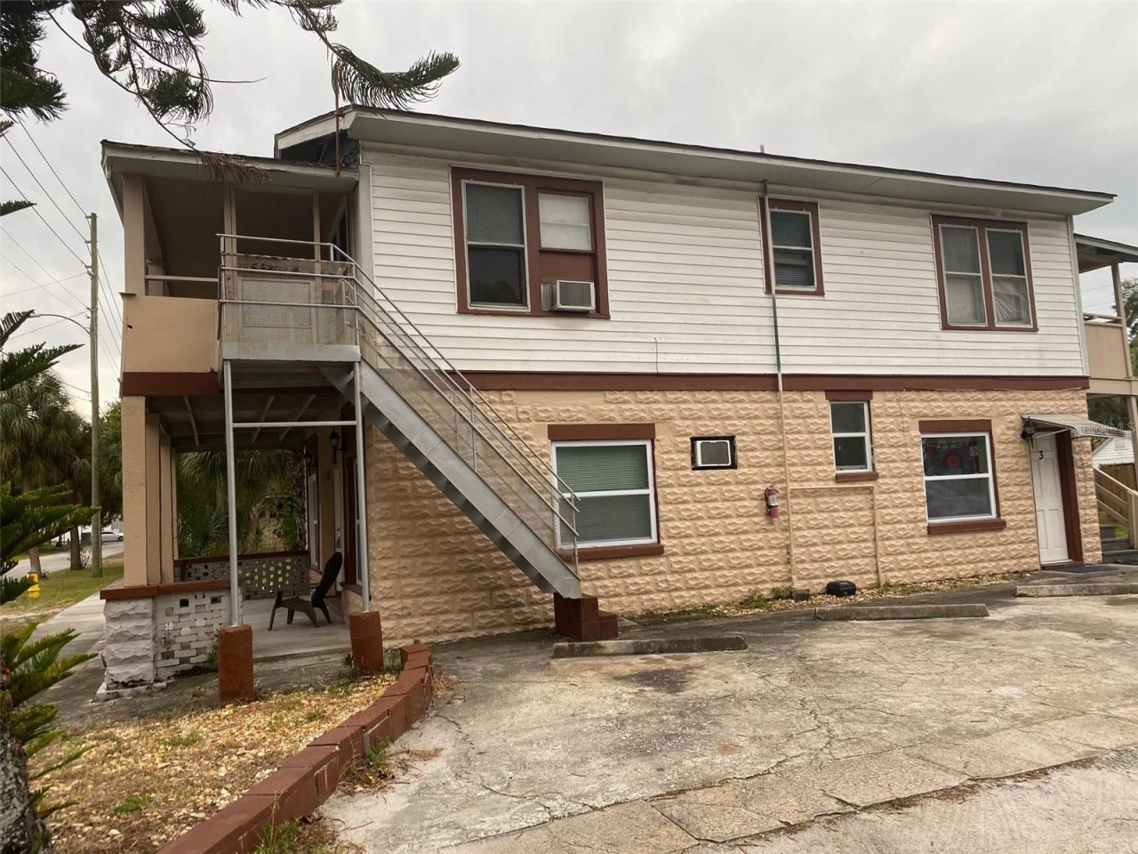 540 14th Street N, Saint Petersburg, FL 33705 Photo