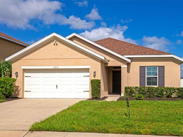 15517 ROSE GROVE DRIVE, BRADENTON, FL 34212