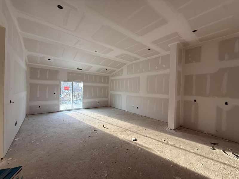 307 Nixon Way, London, OH 43140 Photo 3