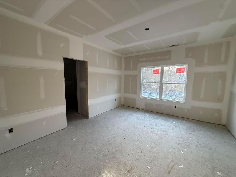 307 Nixon Way, London, OH 43140 Photo 4