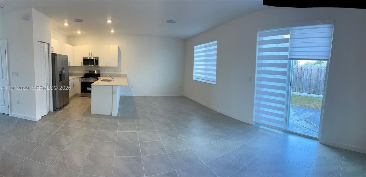 1406 SE 6th Rd, Unit 1406, Homestead, FL 33034 Photo