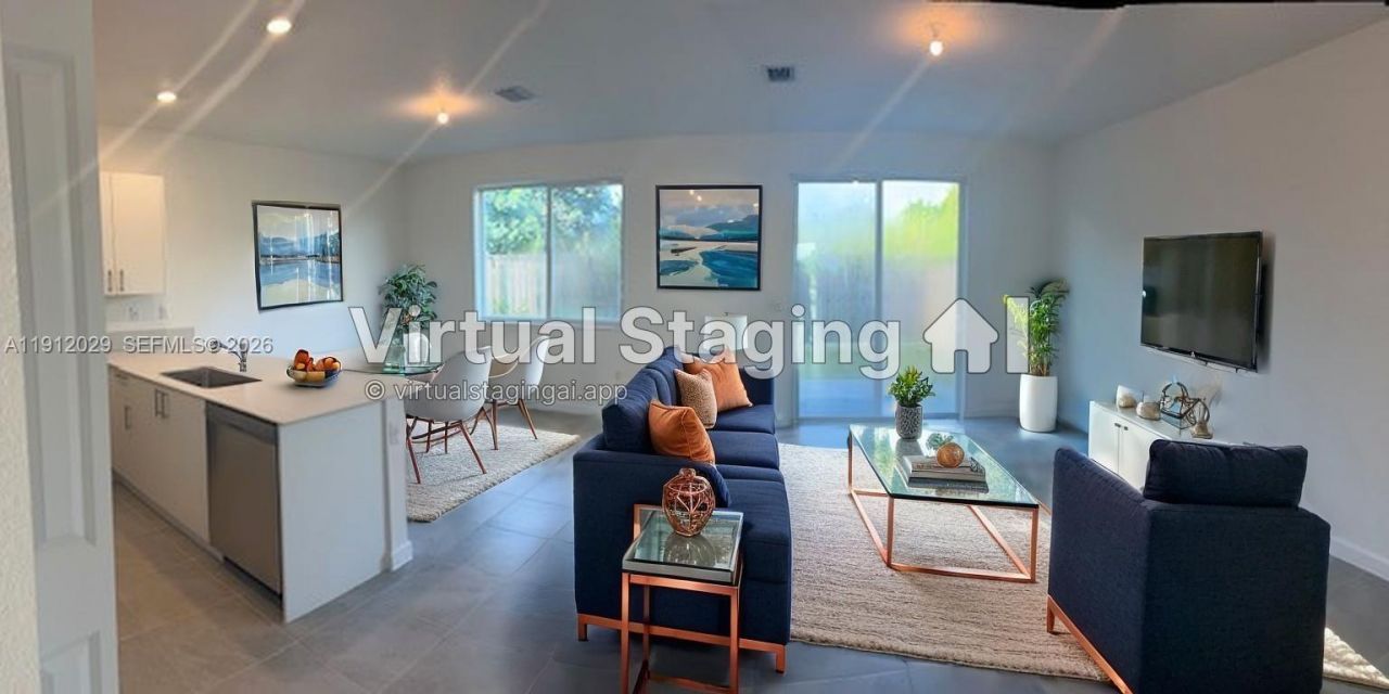 1406 SE 6th Rd, Unit 1406, Homestead, FL 33034 Photo