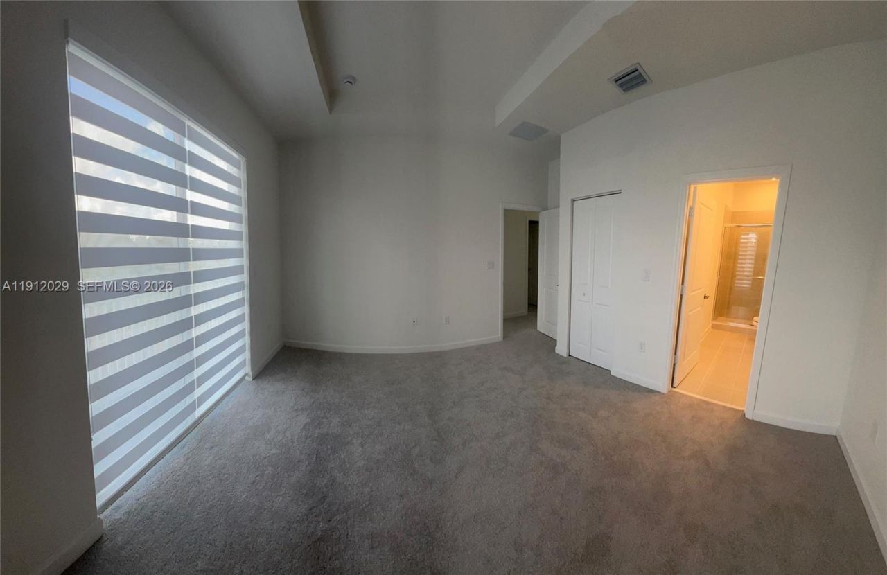 1406 SE 6th Rd, Unit 1406, Homestead, FL 33034 Photo