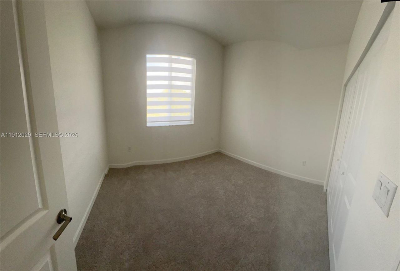 1406 SE 6th Rd, Unit 1406, Homestead, FL 33034 Photo