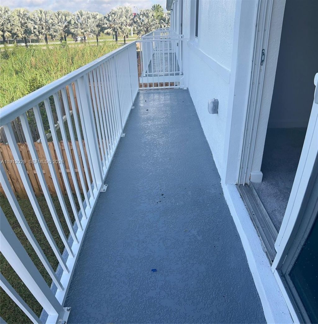 1406 SE 6th Rd, Unit 1406, Homestead, FL 33034 Photo