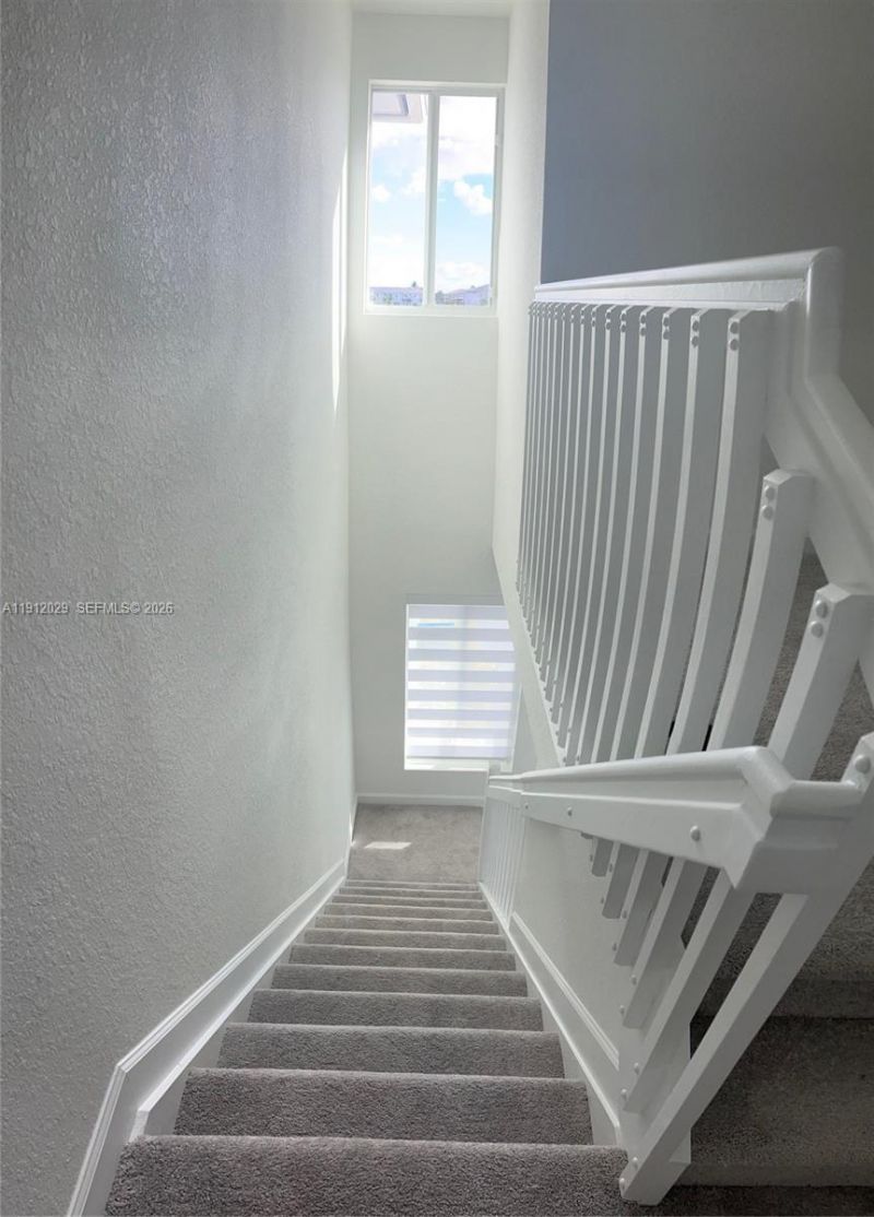 1406 SE 6th Rd, Unit 1406, Homestead, FL 33034 Photo