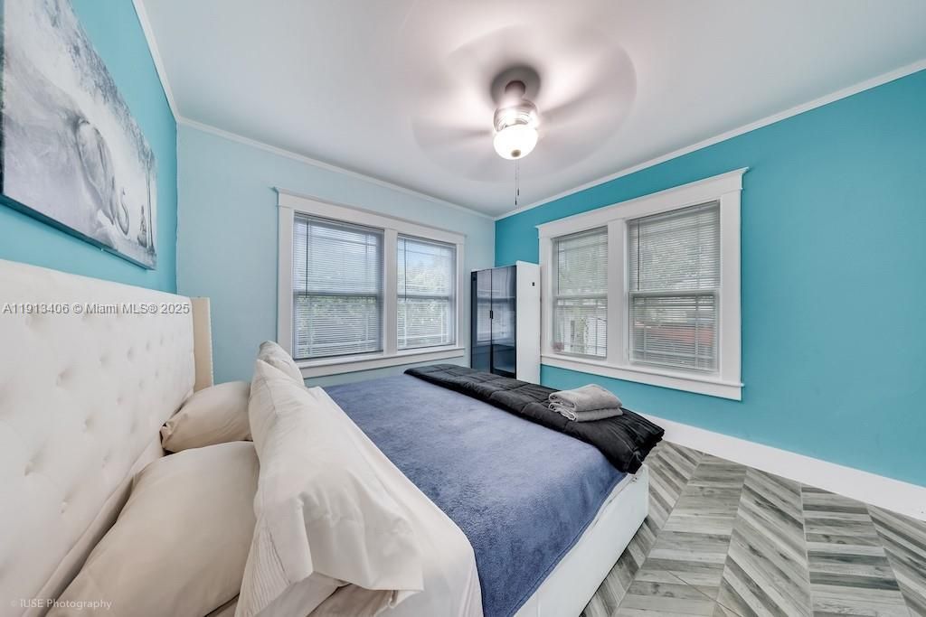 46 NE 43rd St, Miami, FL 33137 Photo