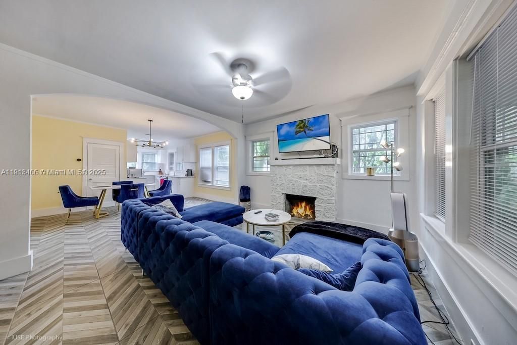 46 NE 43rd St, Miami, FL 33137 Photo