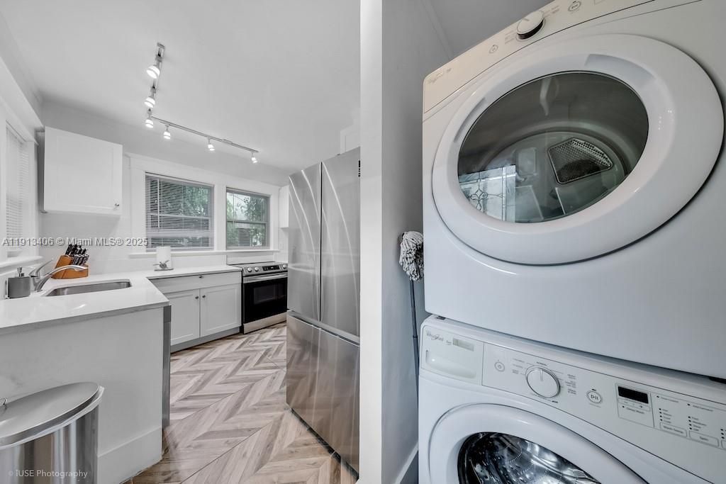 46 NE 43rd St, Miami, FL 33137 Photo