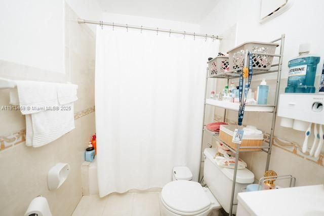 Please Call For Address, Unit 45A, Hialeah, FL 33012 Photo