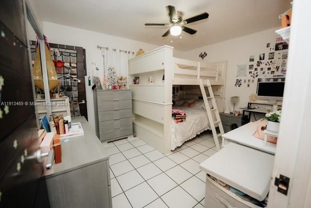 Please Call For Address, Unit 45A, Hialeah, FL 33012 Photo