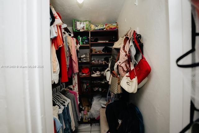 Please Call For Address, Unit 45A, Hialeah, FL 33012 Photo