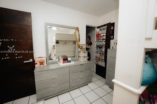 Please Call For Address, Unit 45A, Hialeah, FL 33012 Photo